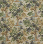 Pindler SALAZAR FOREST Fabric