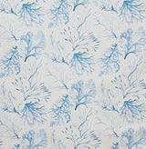 Pindler SARASOTA OCEAN Fabric