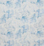 Pindler SARASOTA OCEAN Fabric