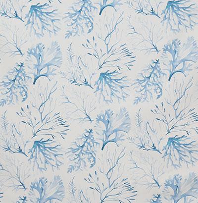 Pindler SARASOTA OCEAN Fabric