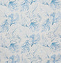 Pindler SARASOTA OCEAN Fabric