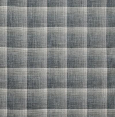 Pindler STOKES PACIFIC Fabric