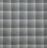 Pindler STOKES PACIFIC Fabric
