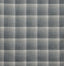 Pindler STOKES PACIFIC Fabric