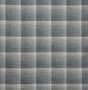 Pindler STOKES PACIFIC Fabric