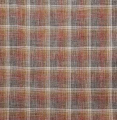 Pindler STOKES TOPAZ Fabric