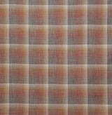 Pindler STOKES TOPAZ Fabric