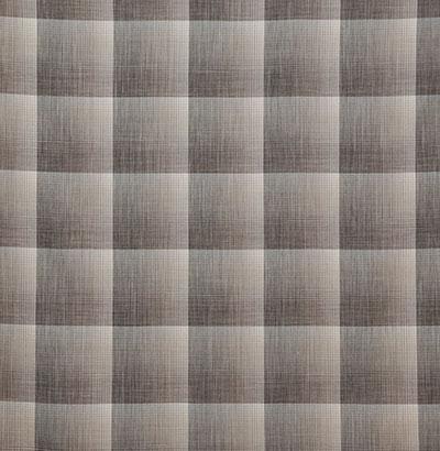 Pindler STOKES SADDLE Fabric