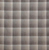 Pindler STOKES SADDLE Fabric