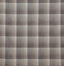Pindler STOKES SADDLE Fabric