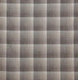 Pindler STOKES SADDLE Fabric