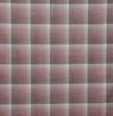 Pindler STOKES AUBERGINE Fabric