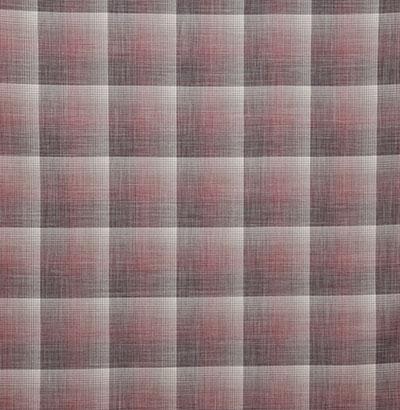 Pindler STOKES AUBERGINE Fabric