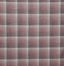 Pindler STOKES AUBERGINE Fabric