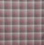 Pindler STOKES AUBERGINE Fabric