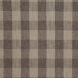Pindler WESTON BARK Fabric