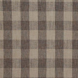 Pindler WESTON BARK Fabric
