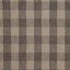 Pindler WESTON BARK Fabric