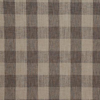 Pindler WESTON BARK Fabric