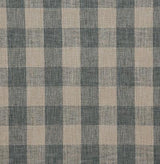 Pindler WESTON LAGOON Fabric