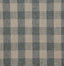 Pindler WESTON LAGOON Fabric