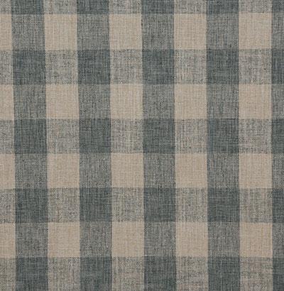 Pindler WESTON LAGOON Fabric