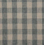 Pindler WESTON LAGOON Fabric