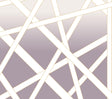 Kravet NASTRI SHADE WP 10584 Wallpaper