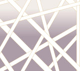 Kravet NASTRI SHADE WP 10584 Wallpaper