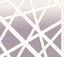 Kravet NASTRI SHADE WP 10584 Wallpaper