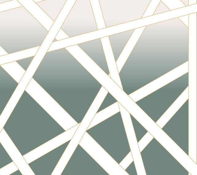 Kravet NASTRI SHADE WP 10582 Wallpaper