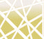 Kravet NASTRI SHADE WP 10583 Wallpaper