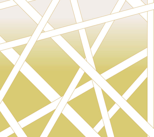 Kravet NASTRI SHADE WP 10583 Wallpaper