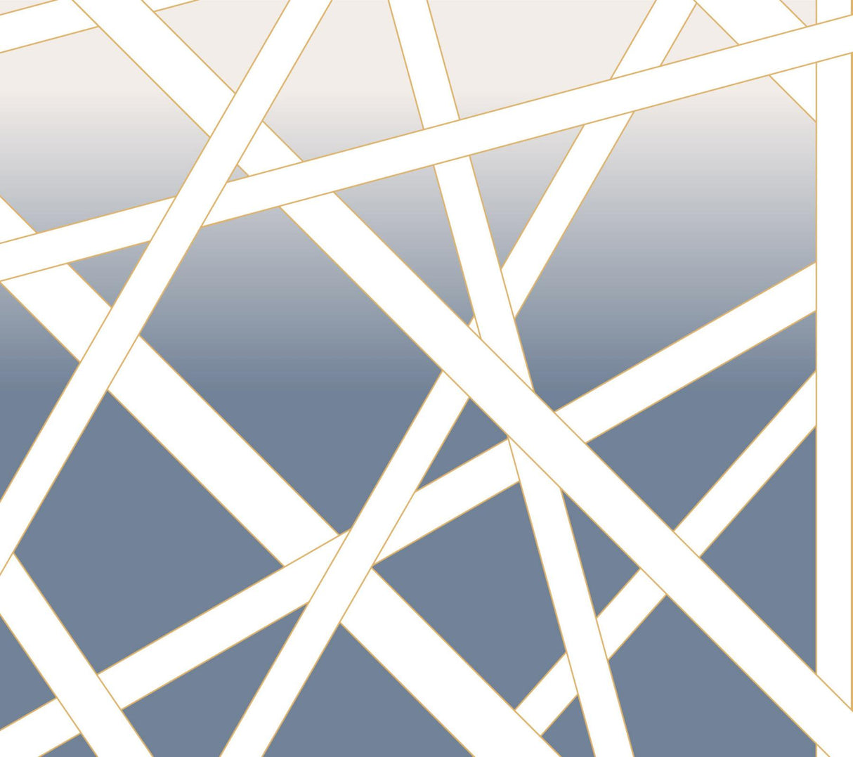 Kravet NASTRI SHADE WP 10581 Wallpaper