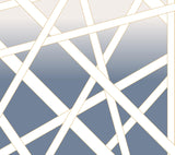 Kravet NASTRI SHADE WP 10581 Wallpaper