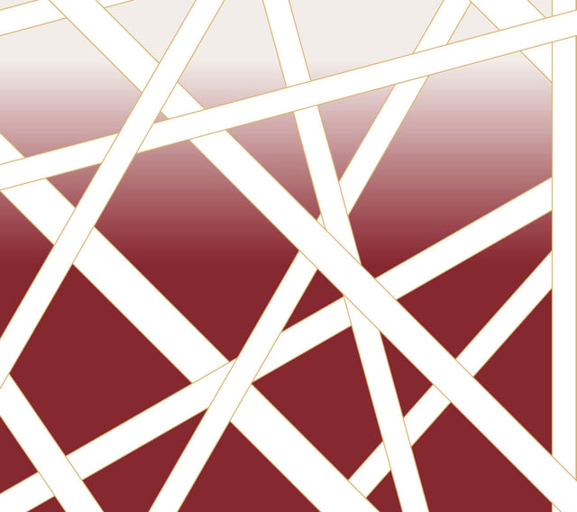 Kravet NASTRI SHADE WP 10585 Wallpaper