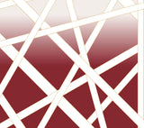 Kravet NASTRI SHADE WP 10585 Wallpaper