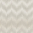 Kravet ANDE WP 10510 Wallpaper