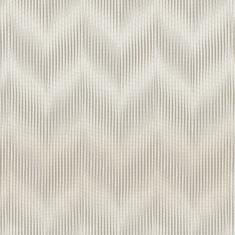 Kravet ANDE WP 10510 Wallpaper