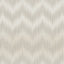 Kravet ANDE WP 10510 Wallpaper