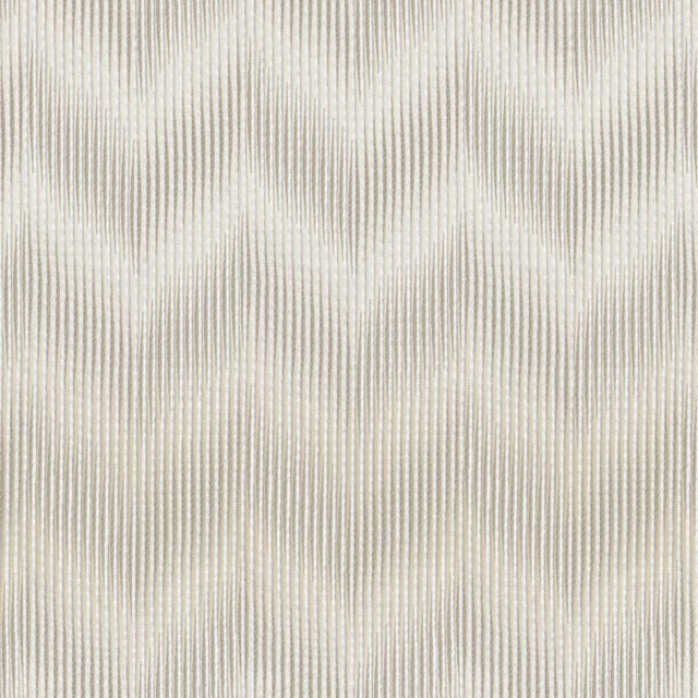 Kravet ANDE WP 10510 Wallpaper
