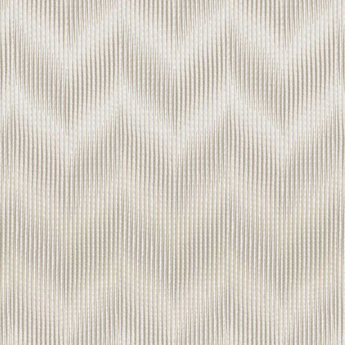 Kravet ANDE WP 10510 Wallpaper