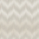 Kravet ANDE WP 10510 Wallpaper
