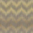 Kravet ANDE WP 10511 Wallpaper