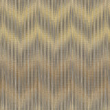 Kravet ANDE WP 10511 Wallpaper
