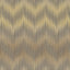 Kravet ANDE WP 10511 Wallpaper