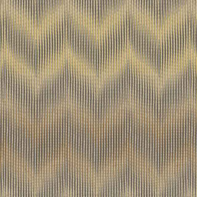 Kravet ANDE WP 10511 Wallpaper