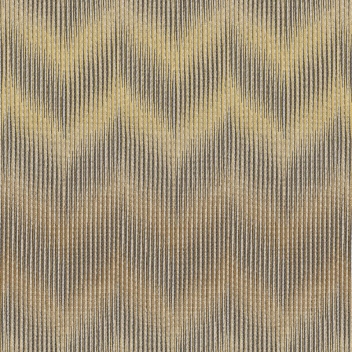Kravet ANDE WP 10511 Wallpaper