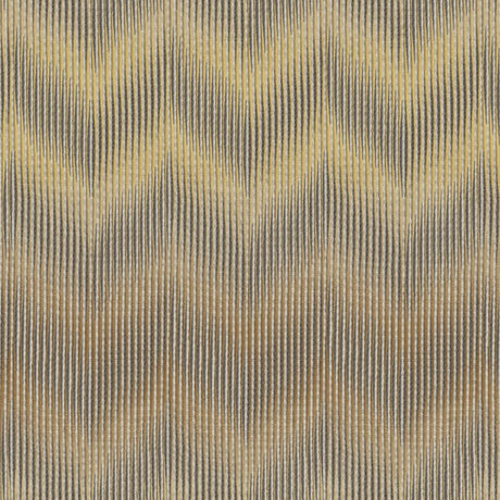 Kravet ANDE WP 10511 Wallpaper