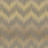 Kravet ANDE WP 10511 Wallpaper